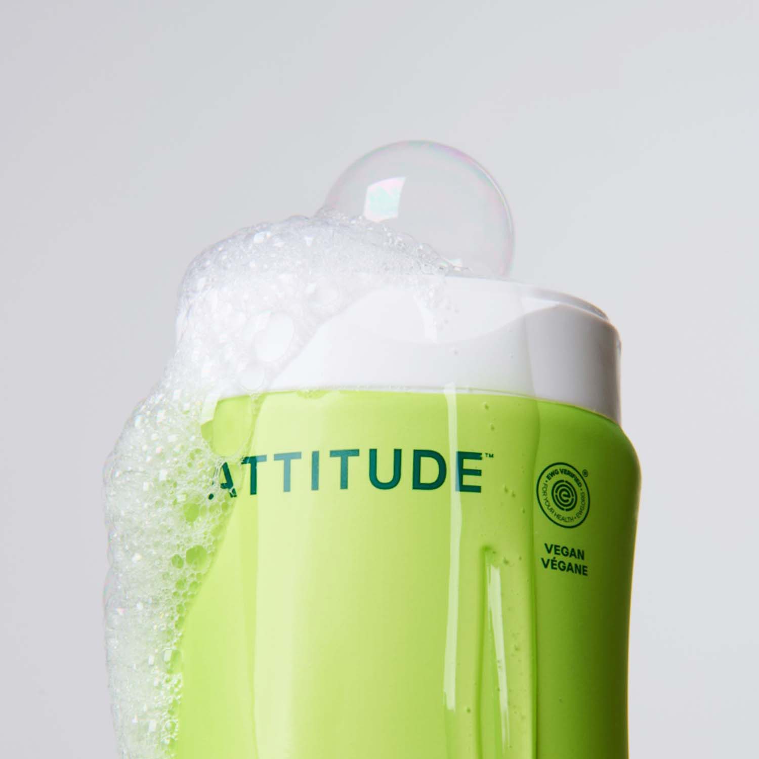 Bestsellers You Can Trust